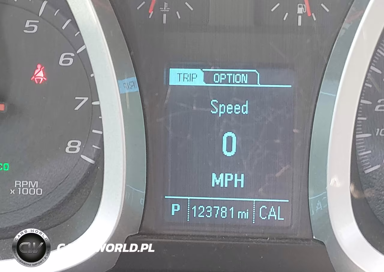 2017 Chevrolet Equinox Ls VIN:2GNALBEK8H6104151 - 16