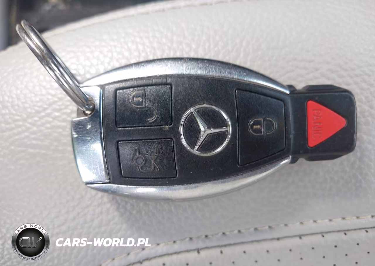 2013 Mercedes-Benz Ml 350 4Matic VIN:4JGDA5HB5DA101631 - 11