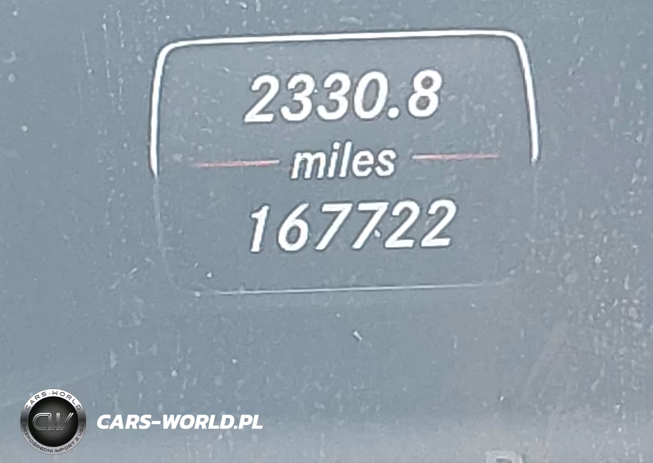 2013 Mercedes-Benz Ml 350 4Matic VIN:4JGDA5HB5DA101631 - 15