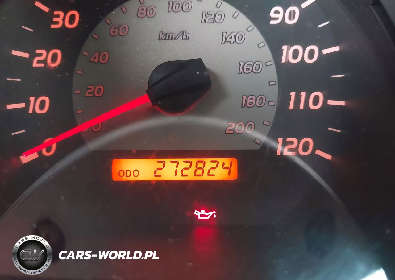2006 Toyota Tacoma VIN:5TETX22N66Z296891 - 16