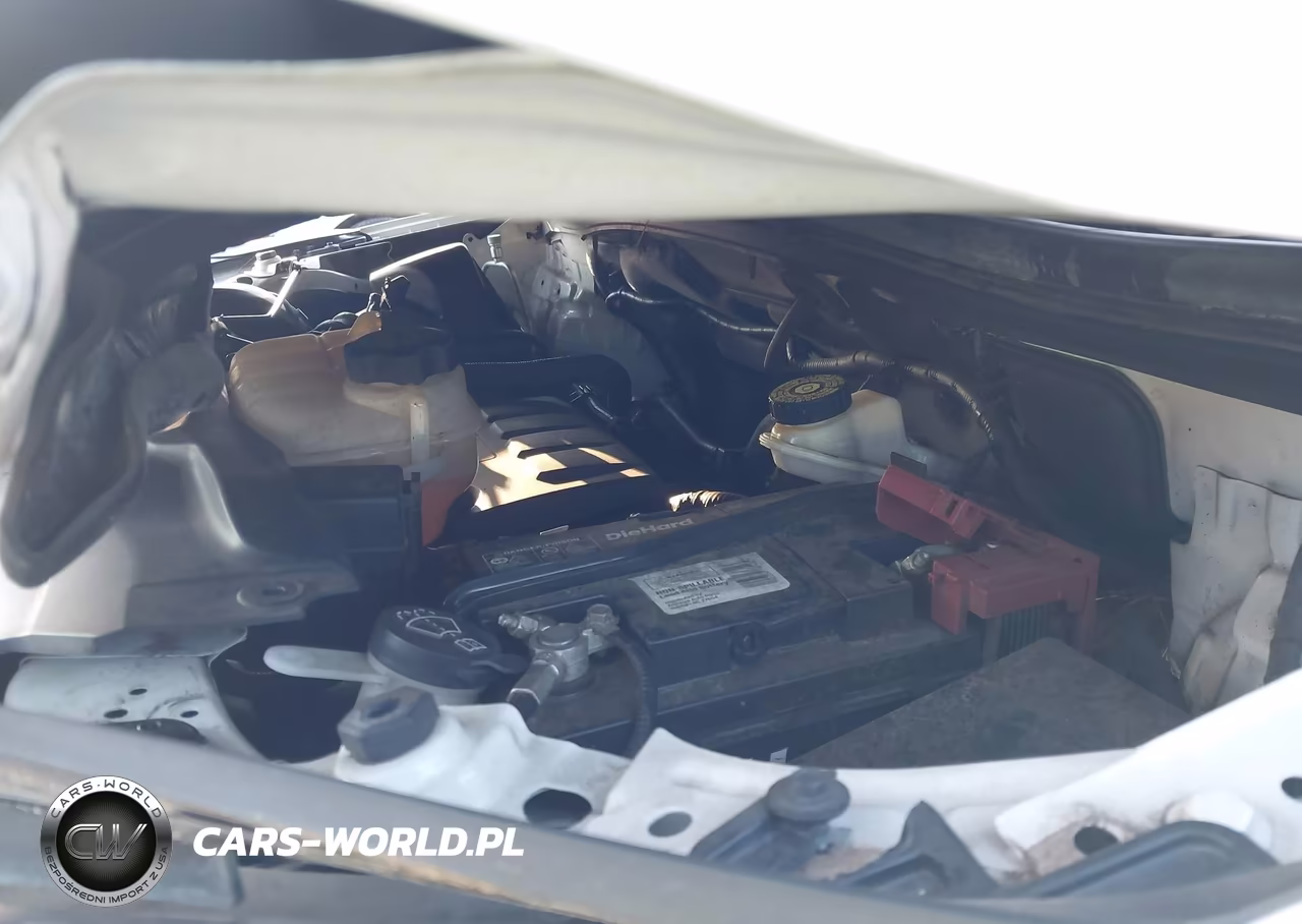 2019 Buick Encore Fwd Preferred VIN:KL4CJASB2KB780289 - 10