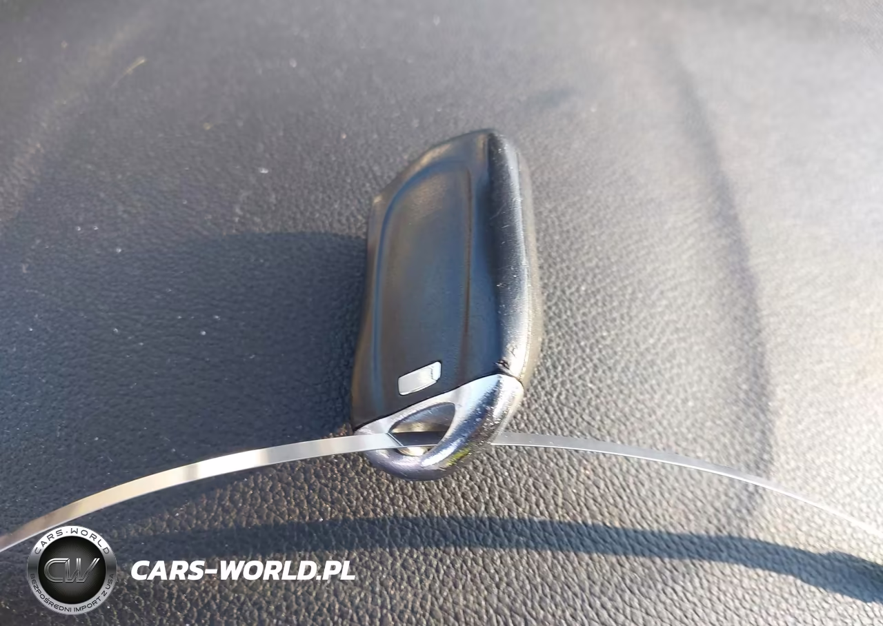 2019 Buick Encore Fwd Preferred VIN:KL4CJASB2KB780289 - 11