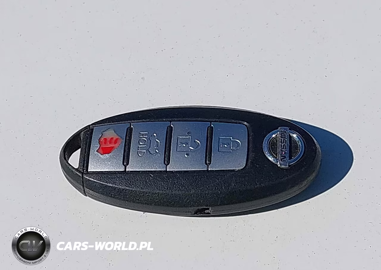 2012 Nissan Altima 2.5 S VIN:1N4AL2AP0CN409566 - 11