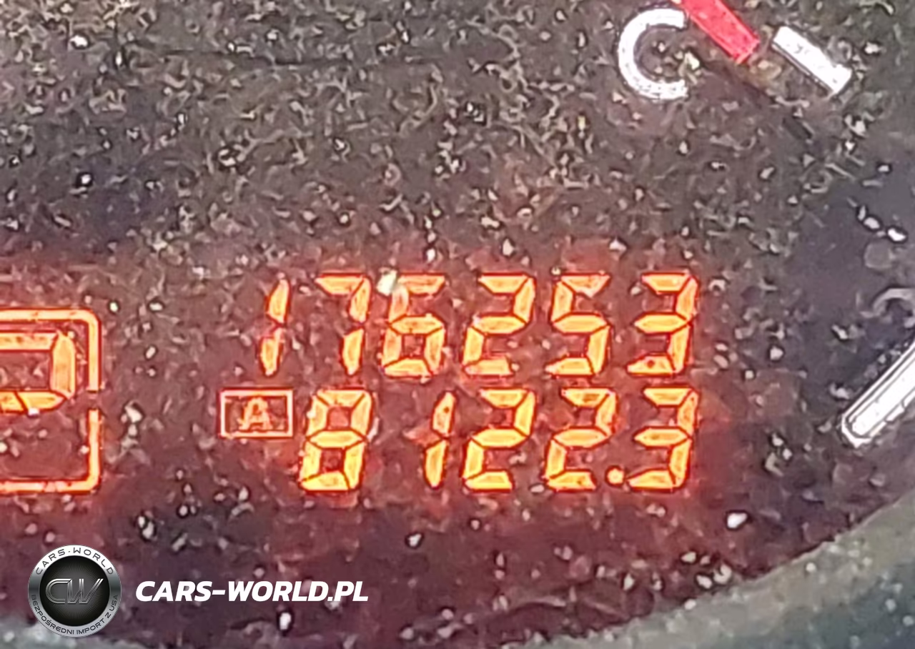 2012 Nissan Altima 2.5 S VIN:1N4AL2AP0CN409566 - 12