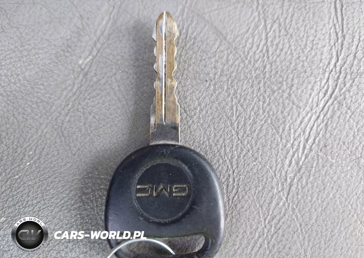 2009 GMC Envoy Denali VIN:1GKET53M692109707 - 11