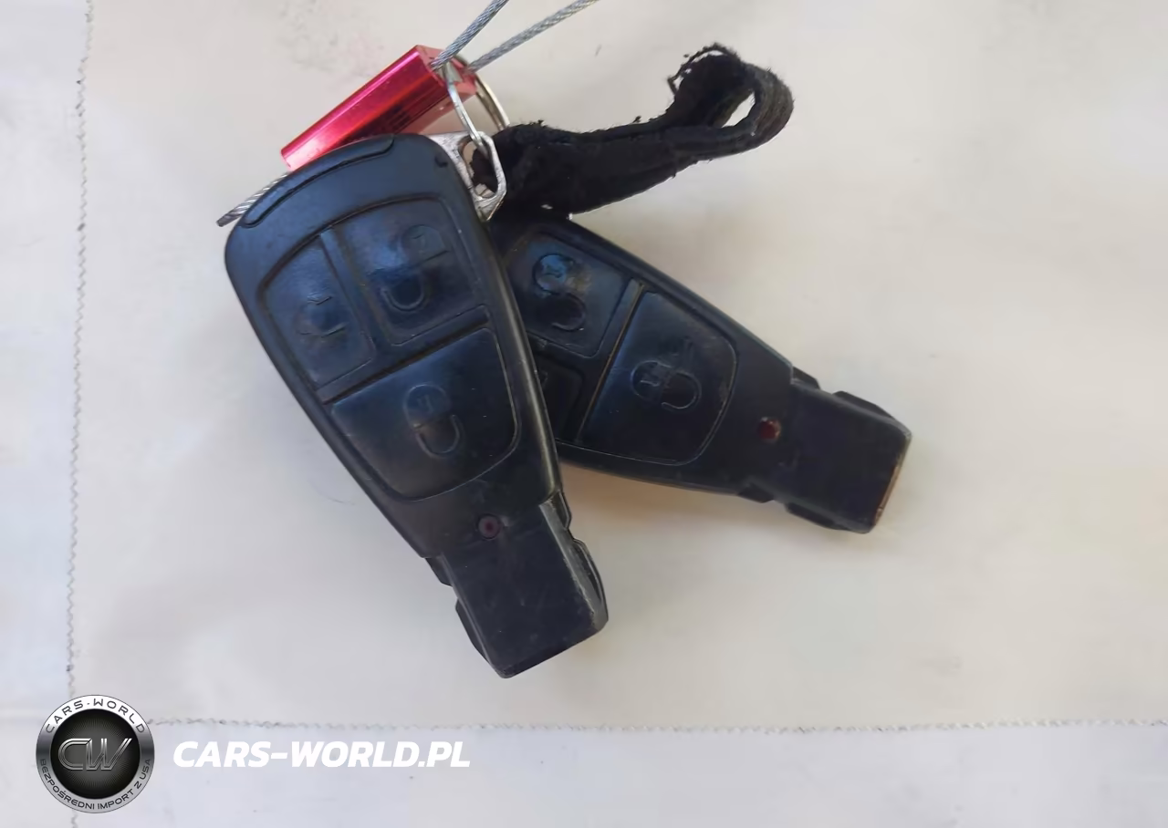 1999 Mercedes-Benz E 430 VIN:WDBJF70H5XA828646 - 11
