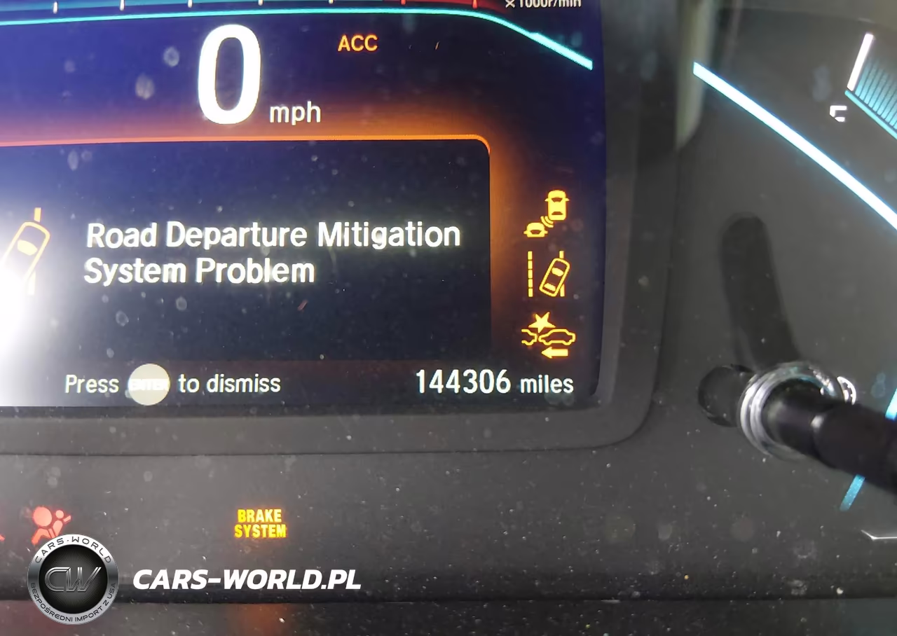 2018 Honda Odyssey Ex-L VIN:5FNRL6H70JB039094 - 16