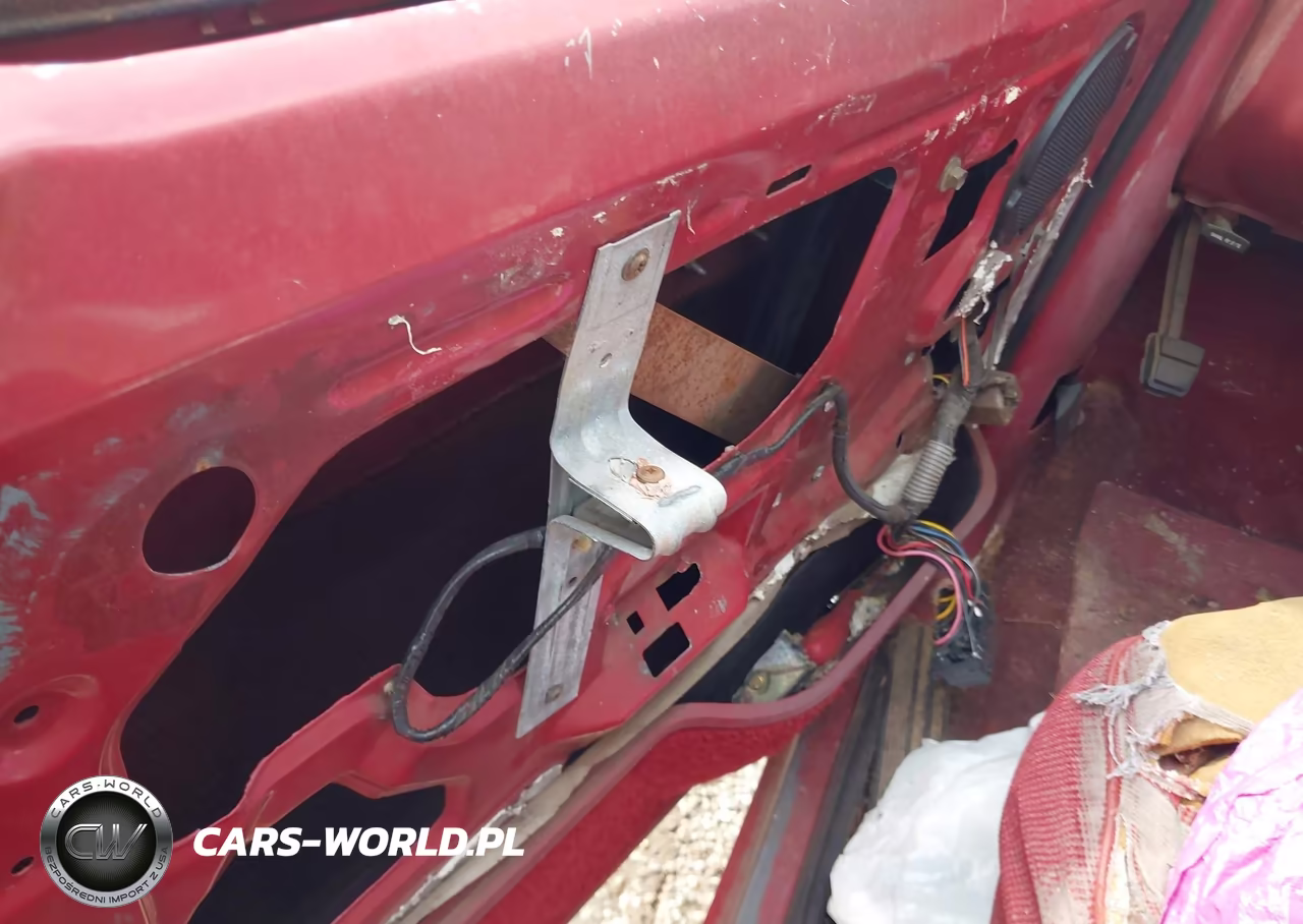 1989 Ford F150 VIN:1FTDF15N4KNA76871 - 11