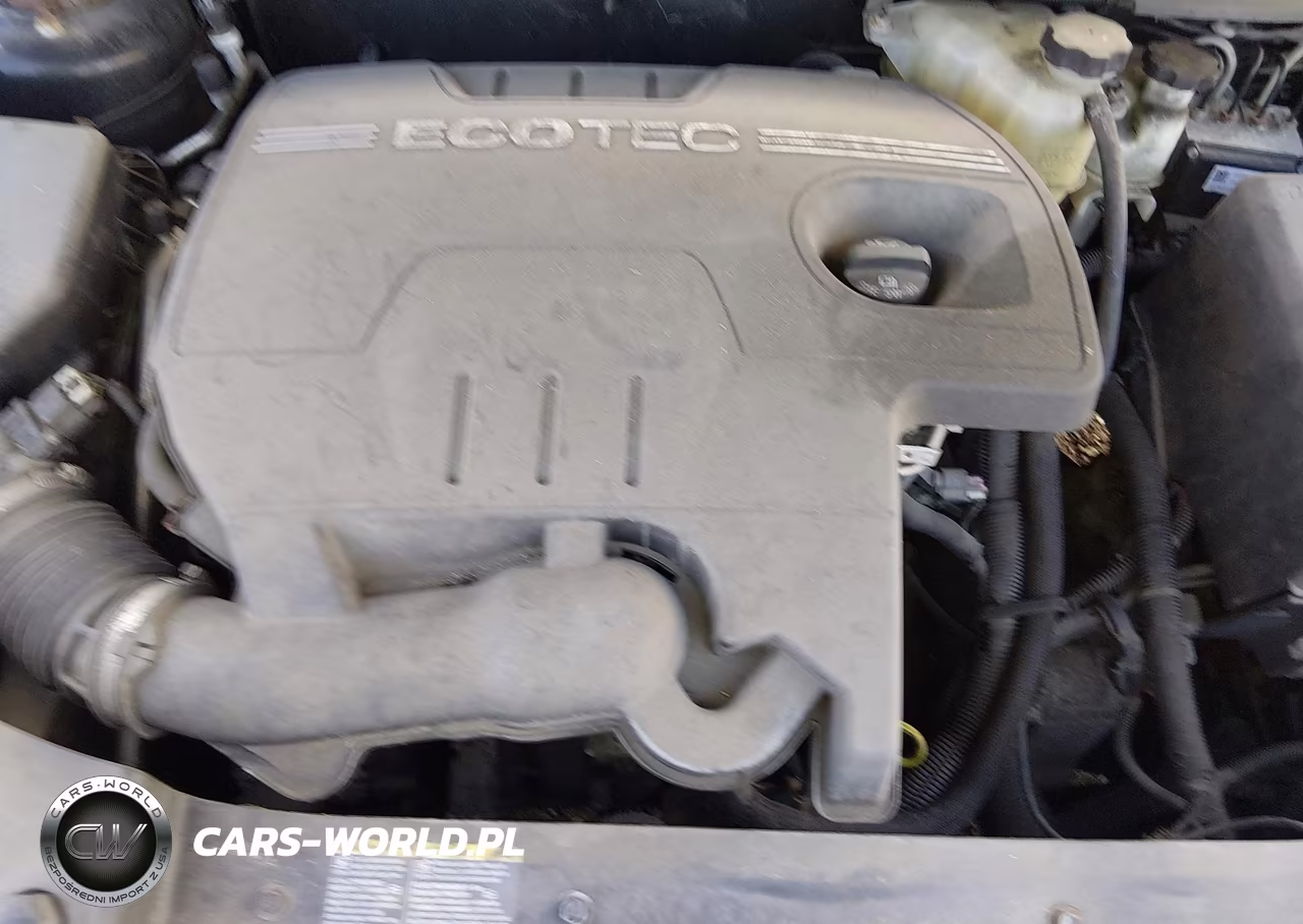 2008 Chevrolet Malibu Lt VIN:1G1ZH57B28F236915 - 10