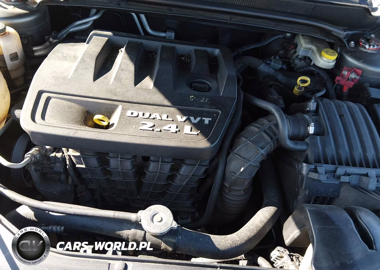 2013 Dodge Avenger Se VIN:1C3CDZAB2DN753175 - 10