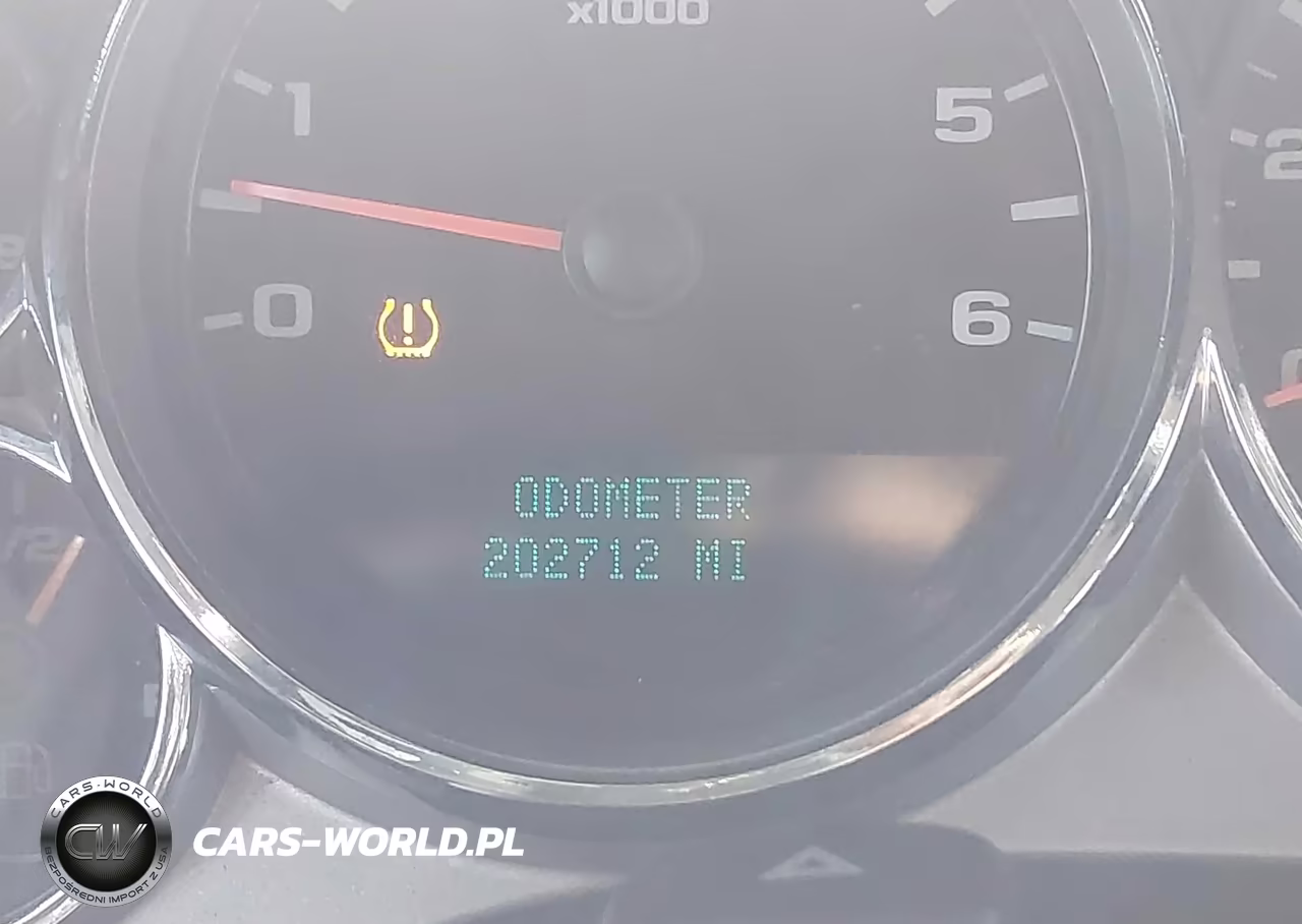 2008 Chevrolet Silverado 1500 Lt1 VIN:1GCEK19J88E183681 - 15