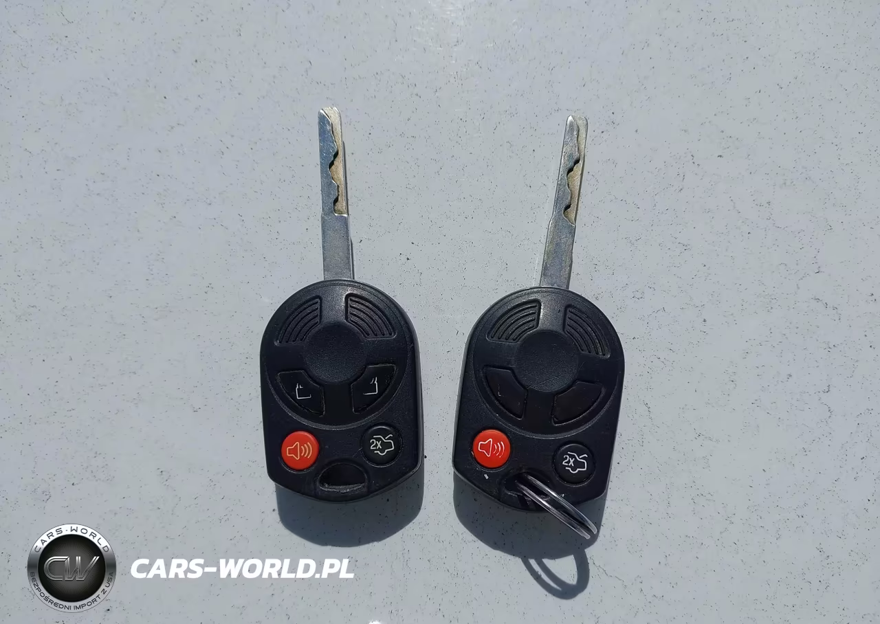 2014 Ford Focus Se VIN:1FADP3F24EL325219 - 11