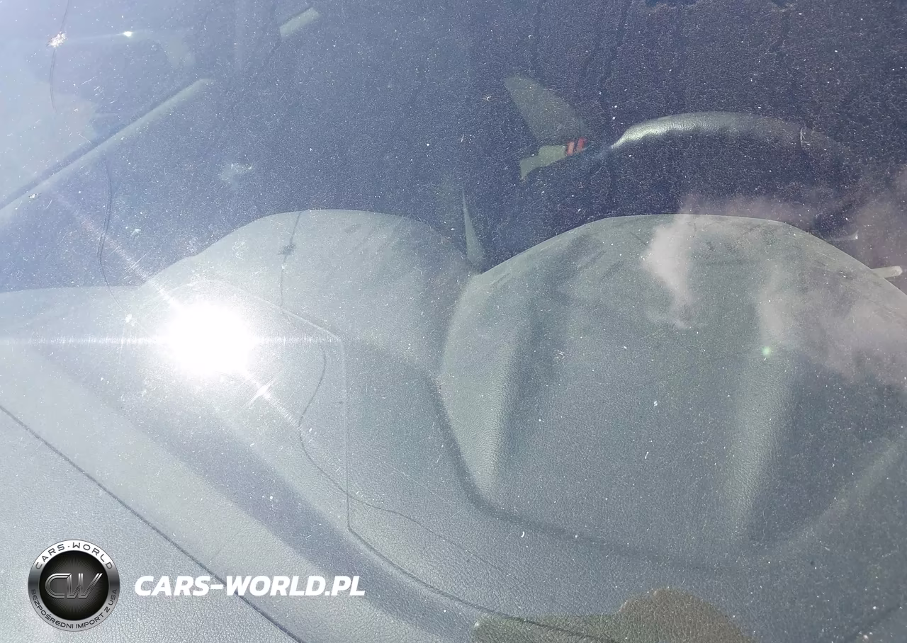 2014 Ford Focus Se VIN:1FADP3F24EL325219 - 12
