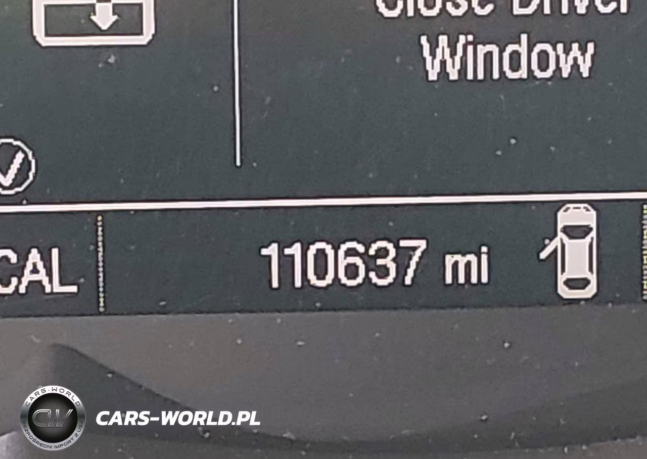 2018 Chevrolet Trax Lt VIN:3GNCJLSB8JL203577 - 15