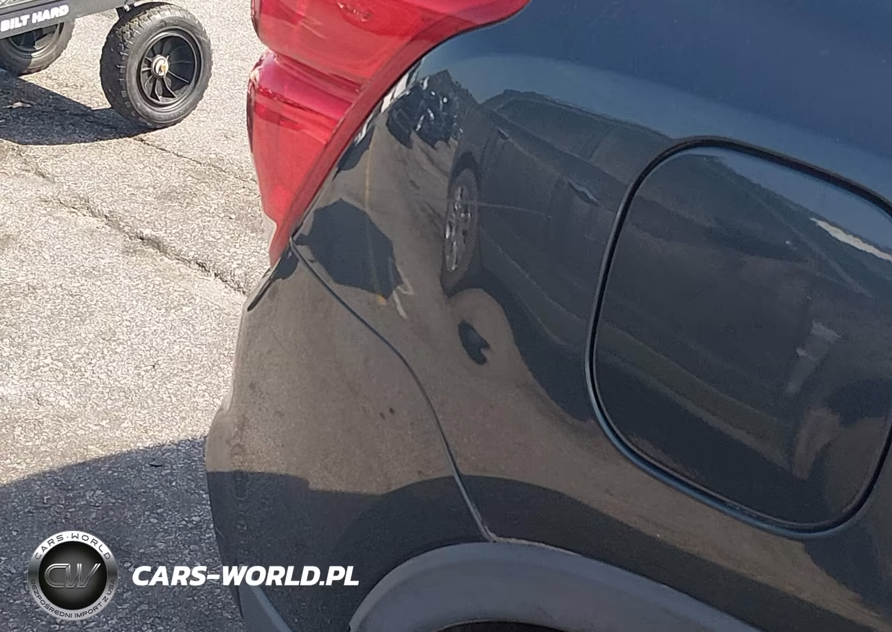 2018 Chevrolet Trax Lt VIN:3GNCJLSB8JL203577 - 17