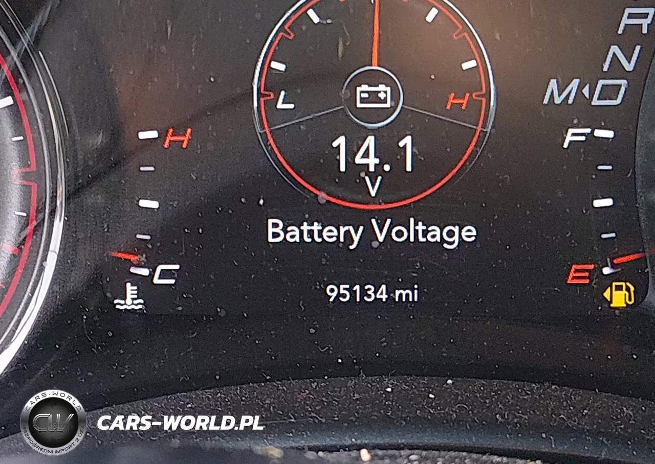 2020 Dodge Charger Sxt Rwd VIN:2C3CDXBG0LH238259 - 15