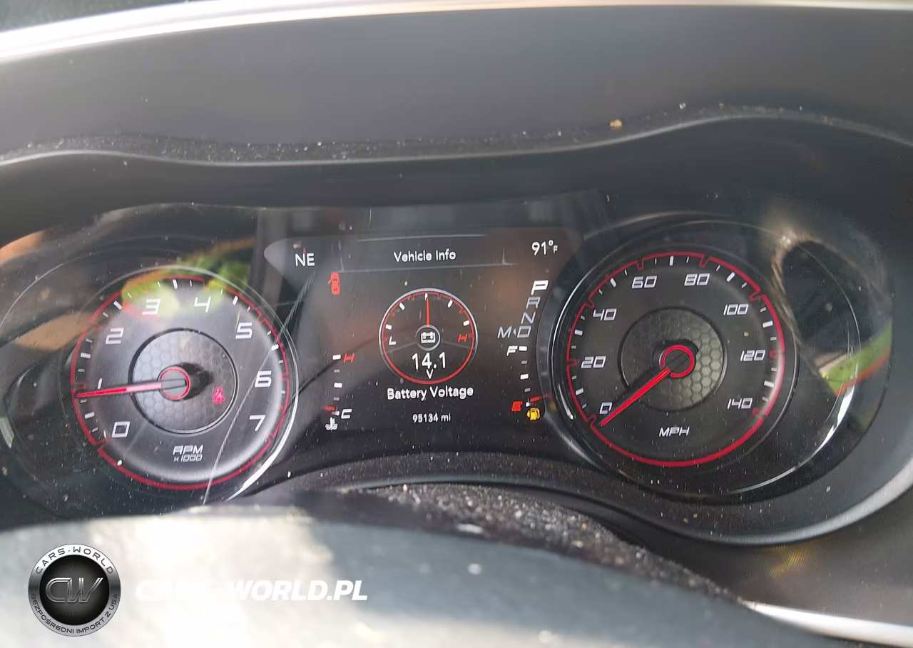 2020 Dodge Charger Sxt Rwd VIN:2C3CDXBG0LH238259 - 7
