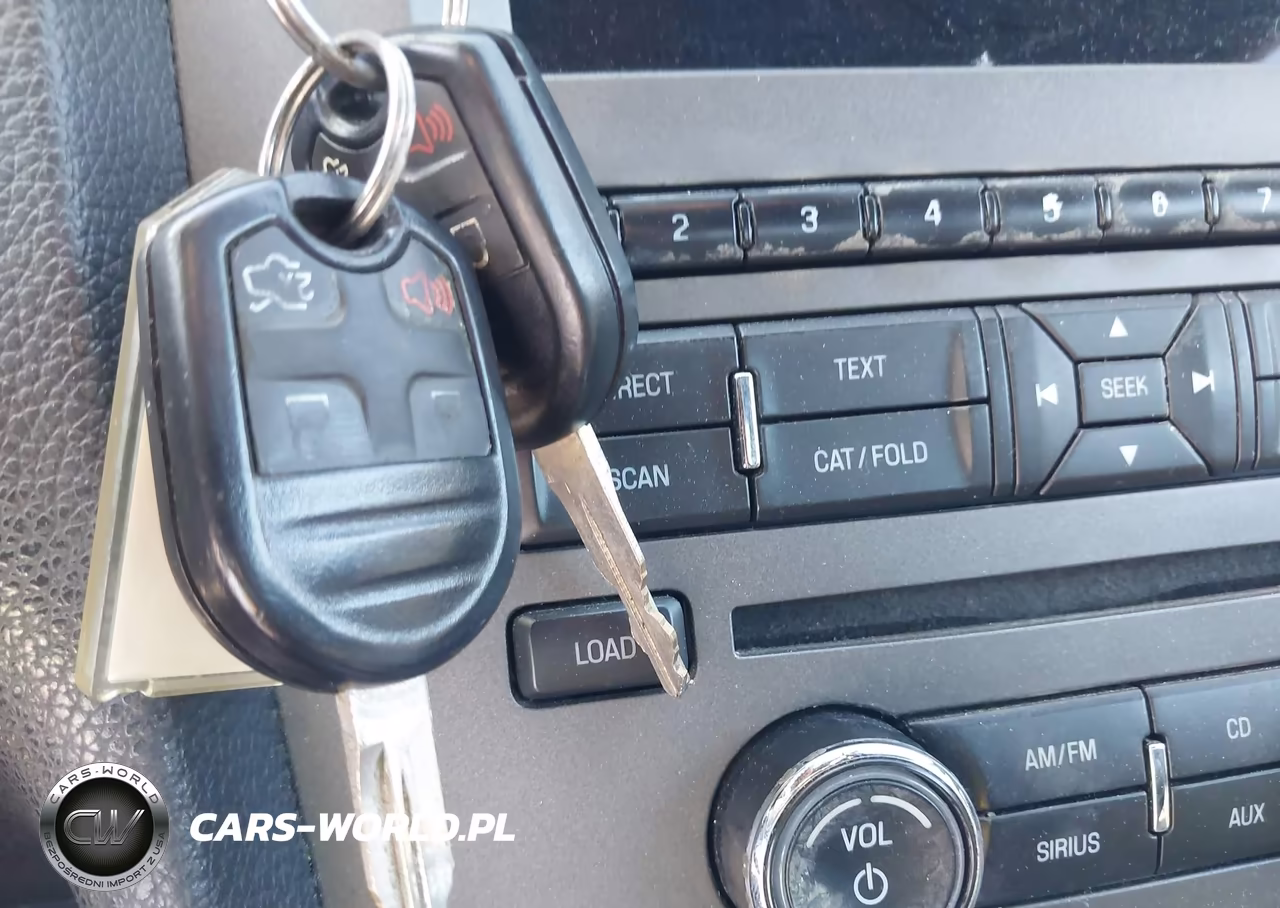 2012 Ford Mustang V6 VIN:1ZVBP8AM3C5270154 - 11