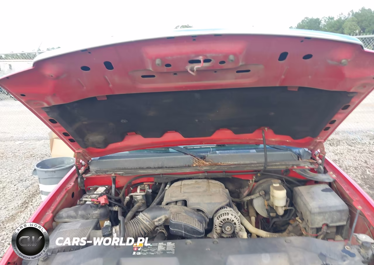 2012 GMC Sierra 1500 Sle VIN:3GTU2VE2XCG153858 - 10