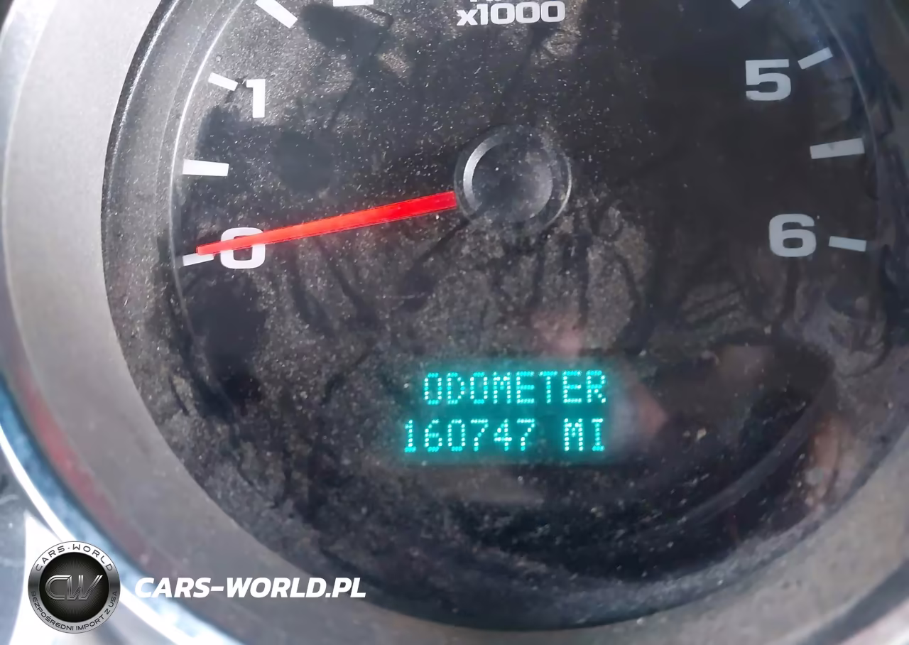 2012 GMC Sierra 1500 Sle VIN:3GTU2VE2XCG153858 - 15
