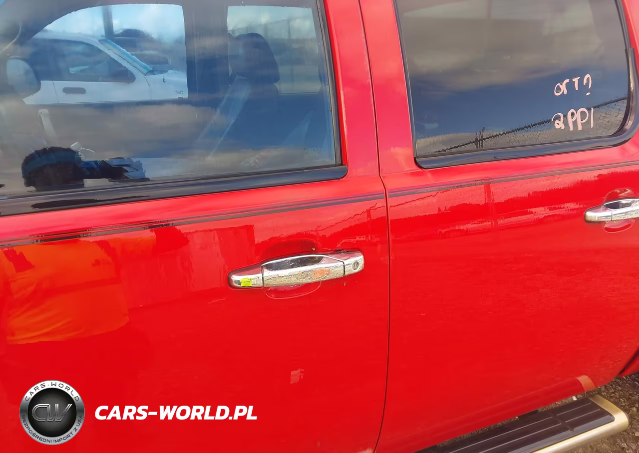 2012 GMC Sierra 1500 Sle VIN:3GTU2VE2XCG153858 - 6