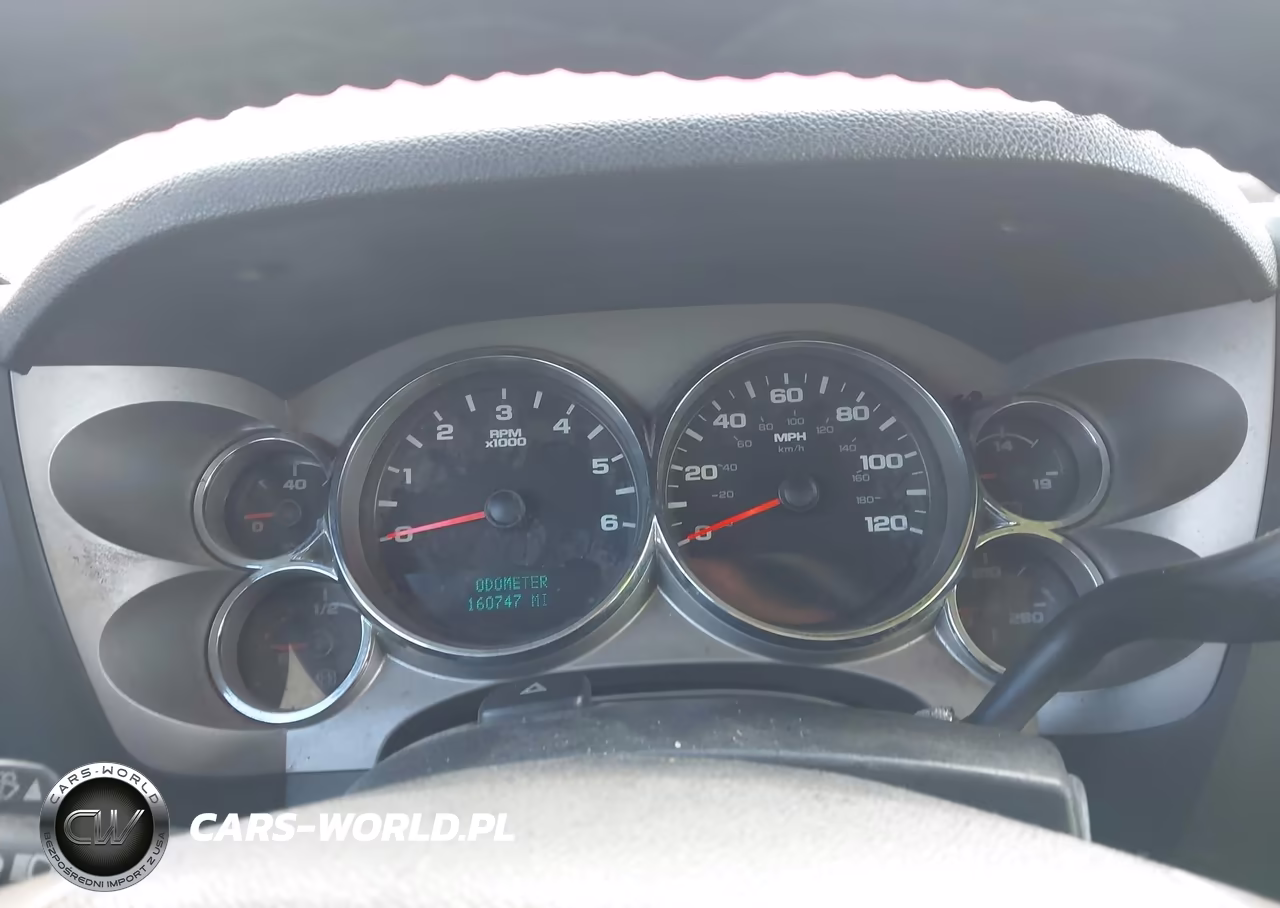 2012 GMC Sierra 1500 Sle VIN:3GTU2VE2XCG153858 - 7