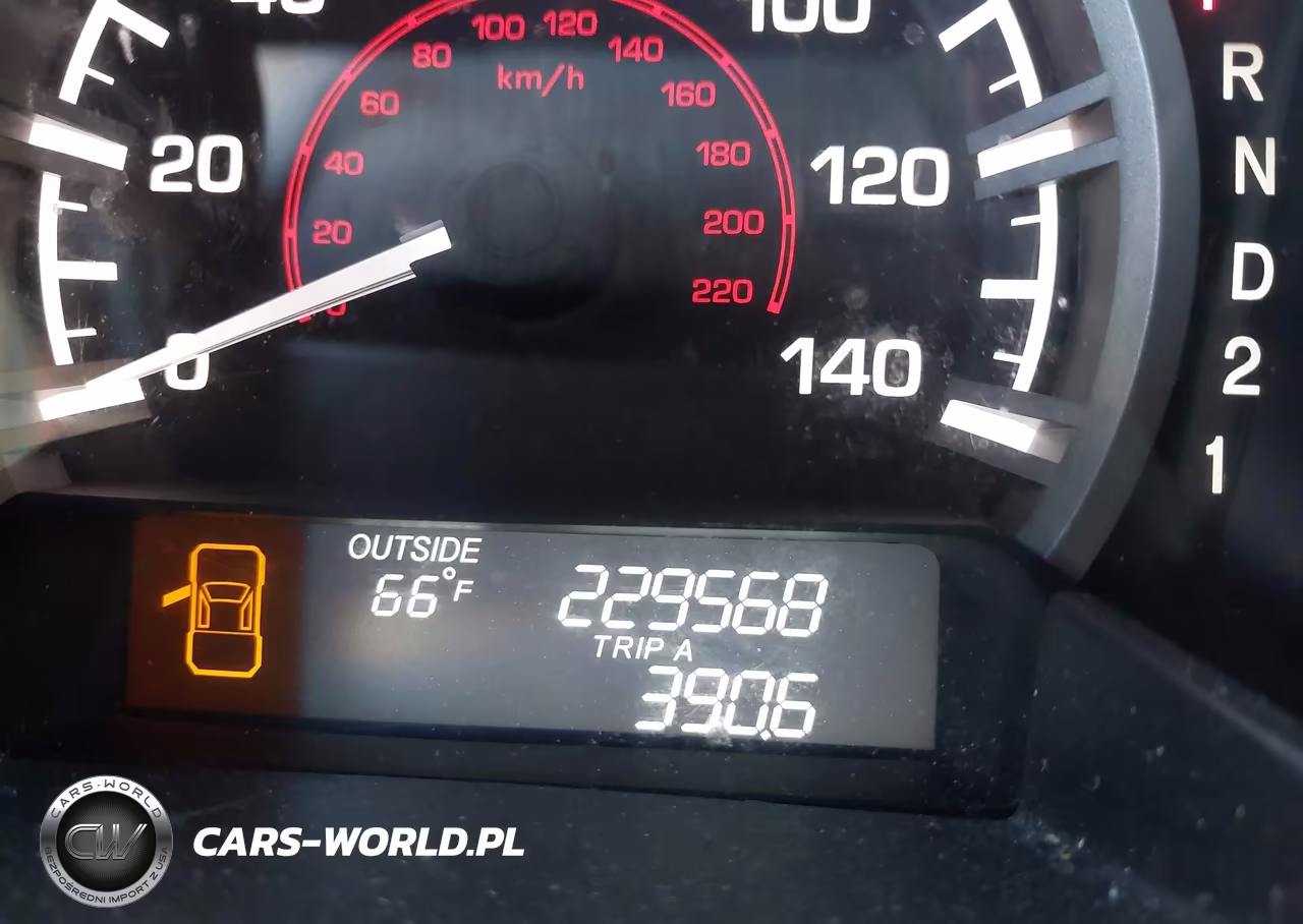 2009 Honda Ridgeline Rts VIN:5FPYK16429B103360 - 15