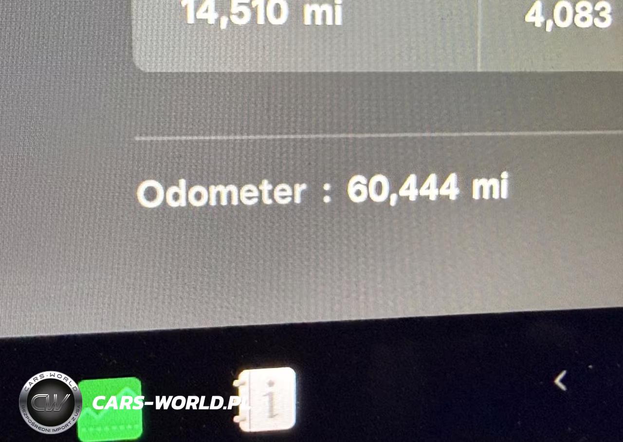 2019 Tesla Model 3 Long Range-Performance VIN:5YJ3E1EB0KF389659 - 7
