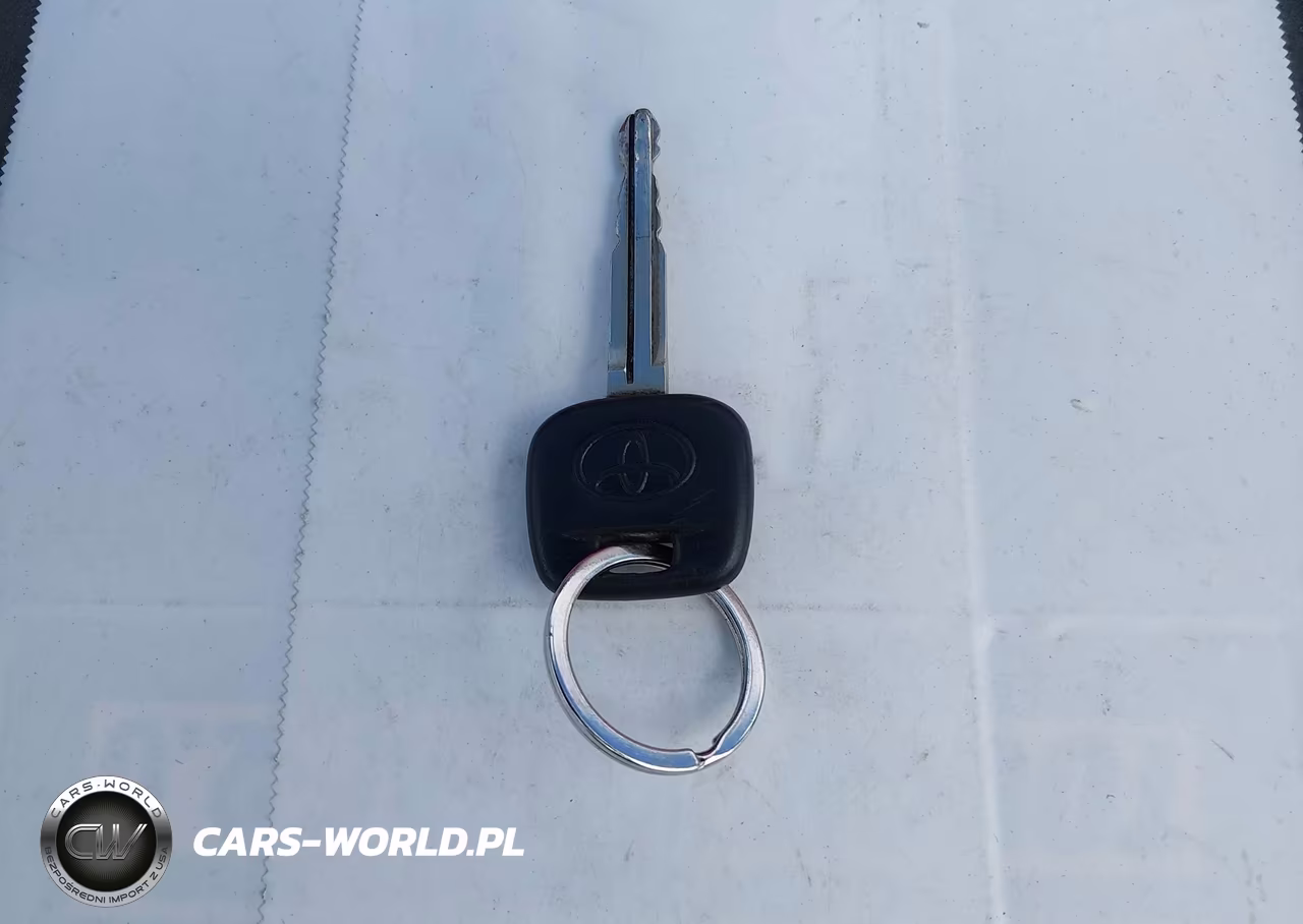 2014 Toyota Yaris L (Tmmf Plant) VIN:VNKKTUD38EA001224 - 11