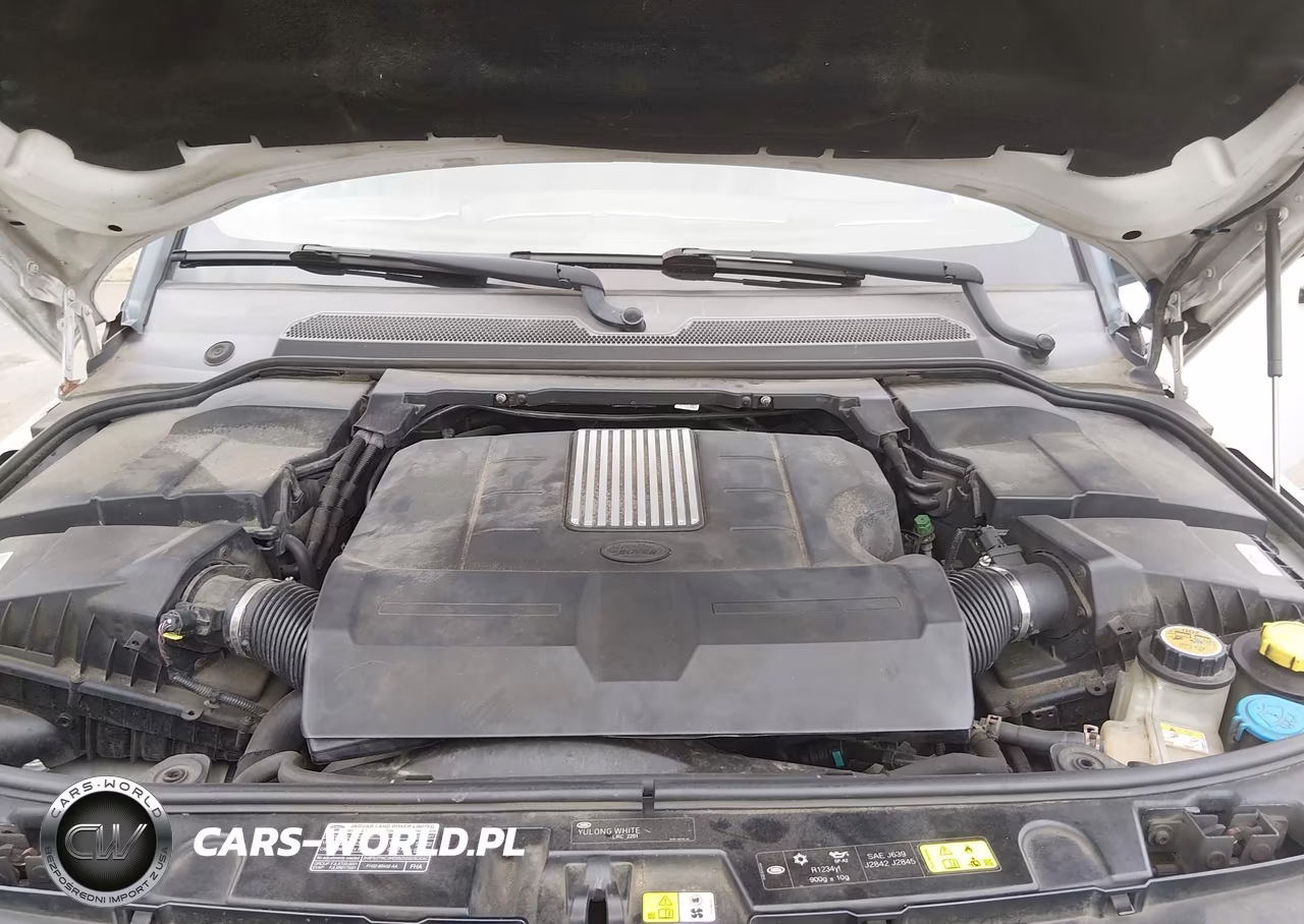 2015 Land Rover Lr4 VIN:SALAK2V61FA775281 - 10