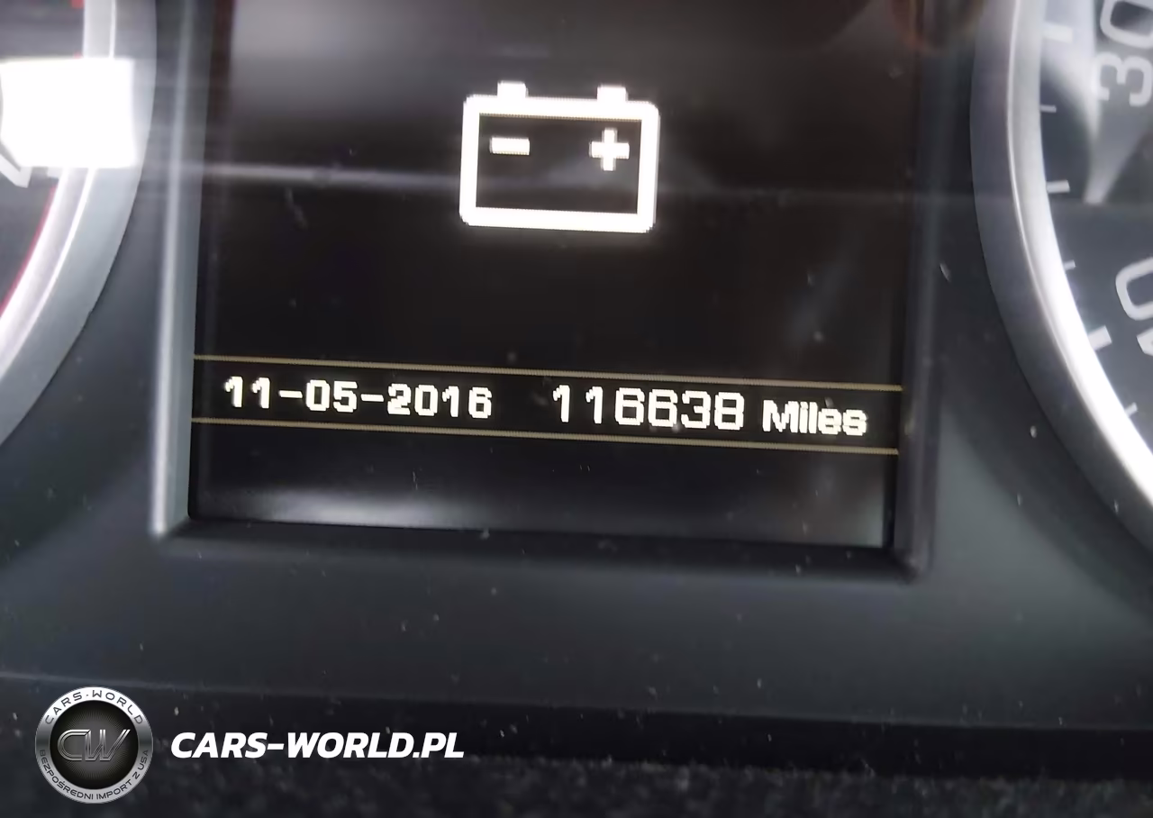 2015 Land Rover Lr4 VIN:SALAK2V61FA775281 - 15
