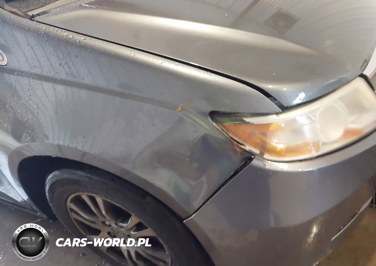 2011 Honda Odyssey Ex-L VIN:5FNRL5H64BB077916 - 6