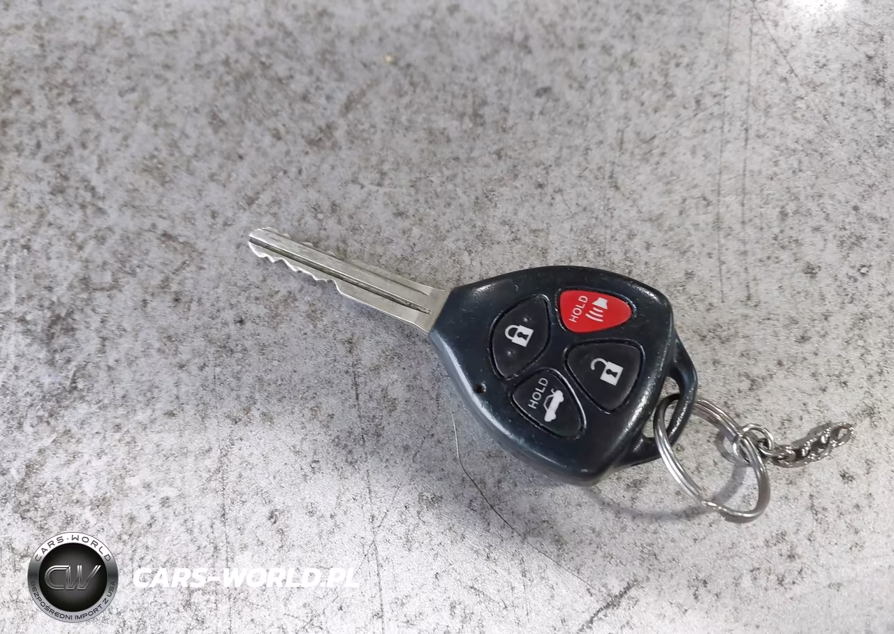 2010 Toyota Corolla Le VIN:1NXBU4EE0AZ361534 - 11