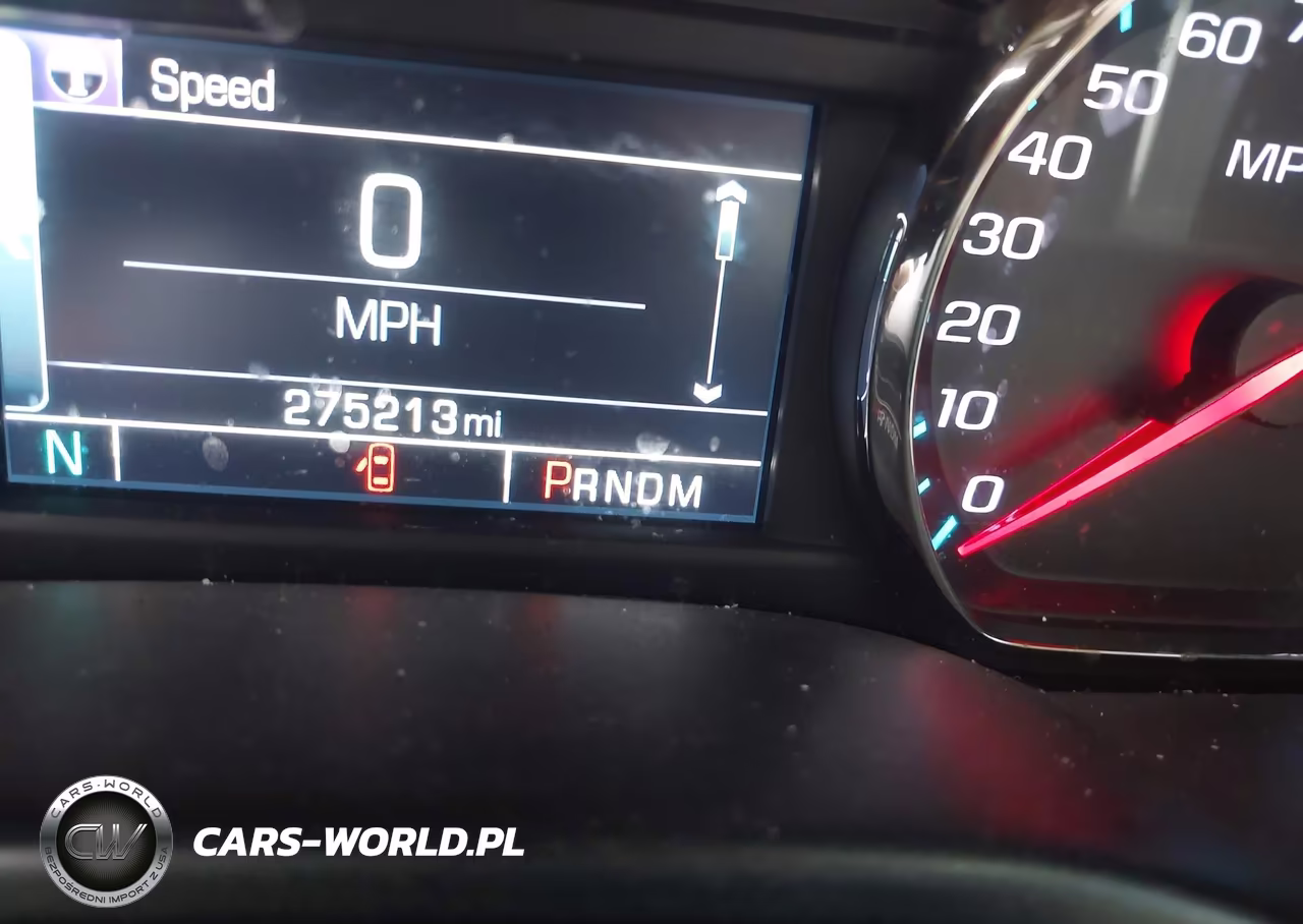 2015 Chevrolet Silverado 1500 Ltz VIN:3GCUKSECXFG121066 - 15