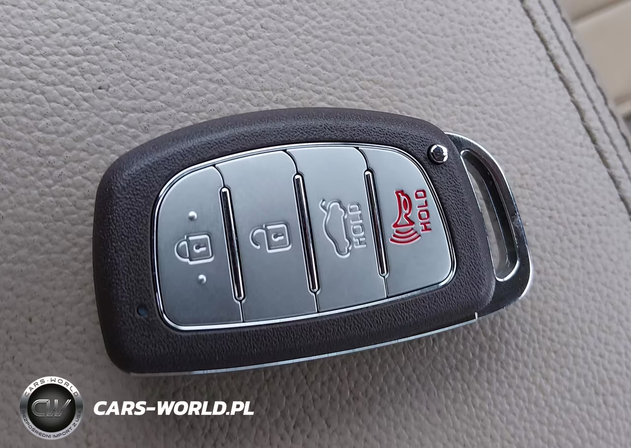 2017 Hyundai Elantra Limited VIN:5NPD84LF6HH026327 - 11