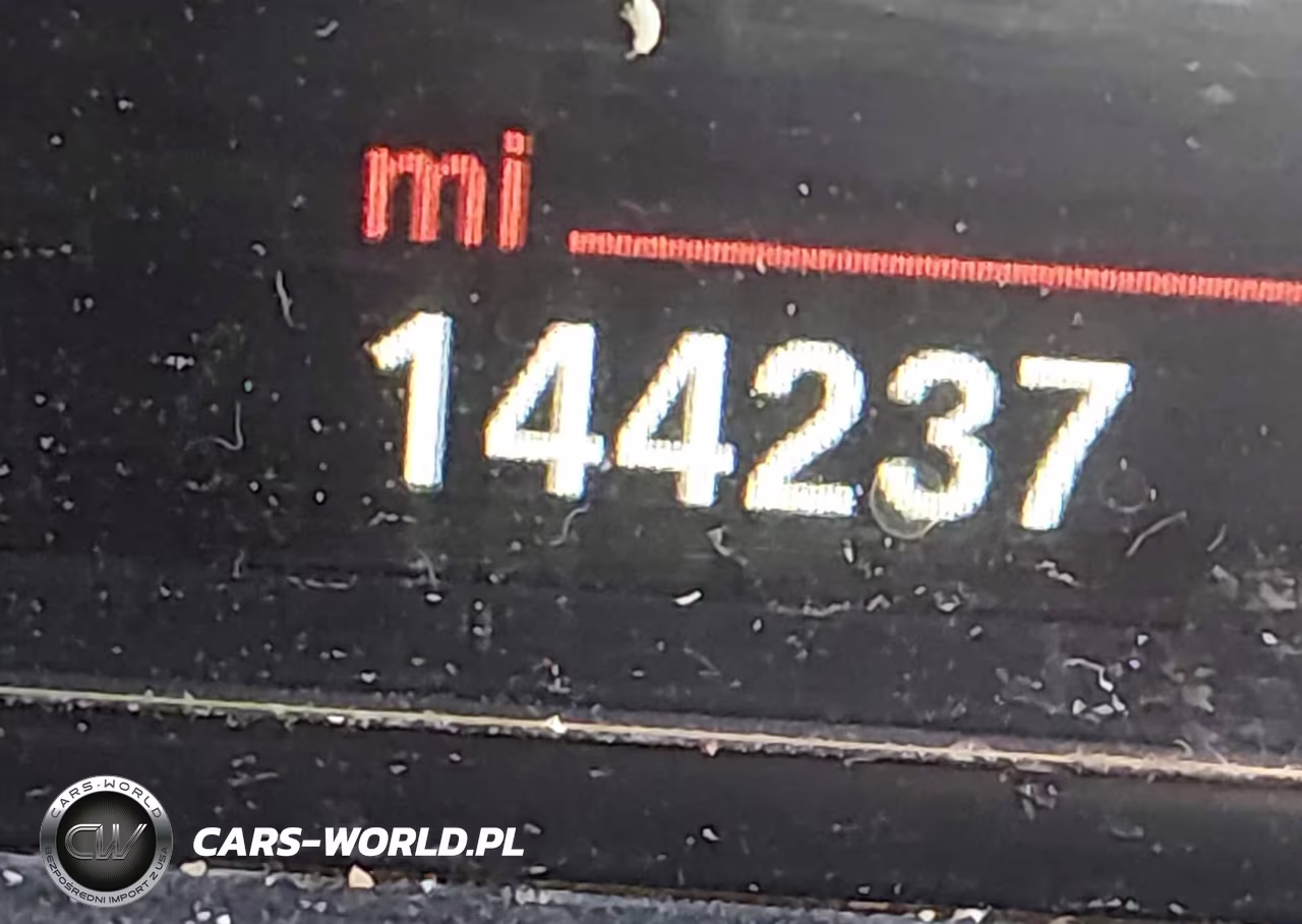 2017 BMW 440I Gran Coupe xDrive VIN:WBA4E5C32HG189546 - 15