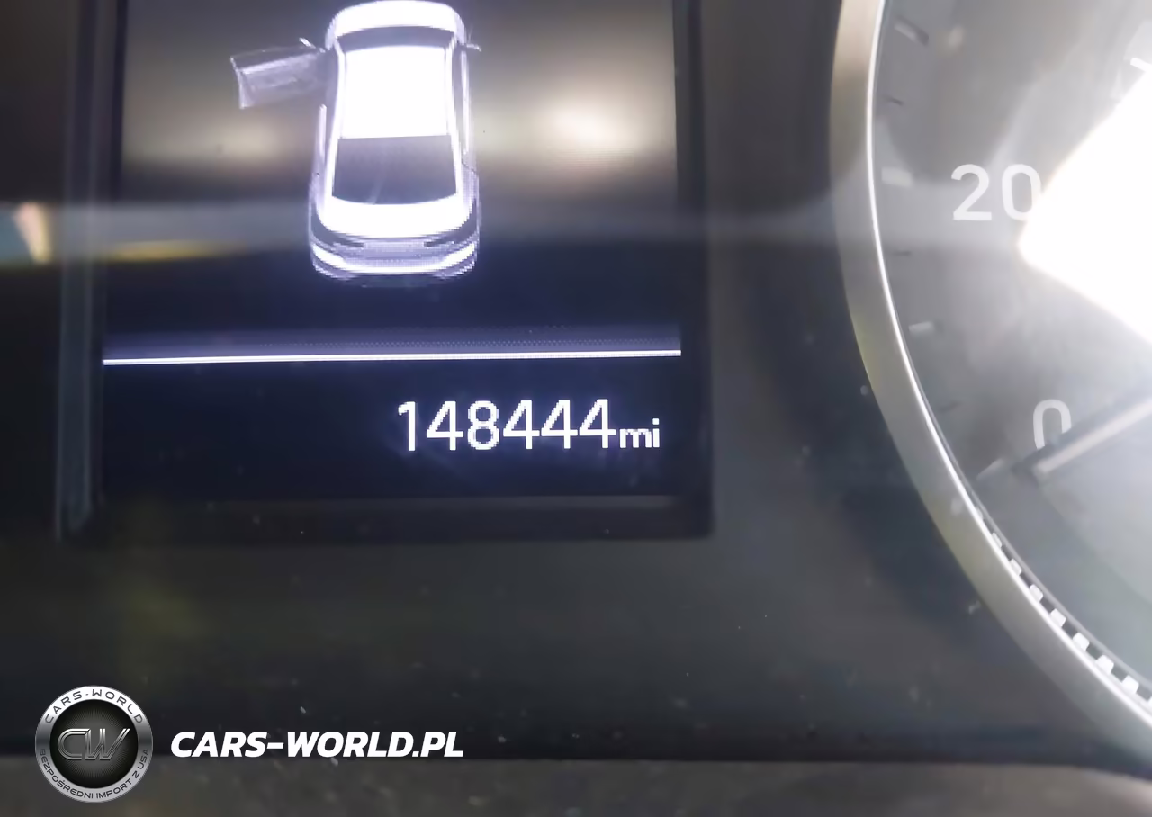 2020 Hyundai Elantra Value Edition VIN:KMHD84LF8LU994441 - 14
