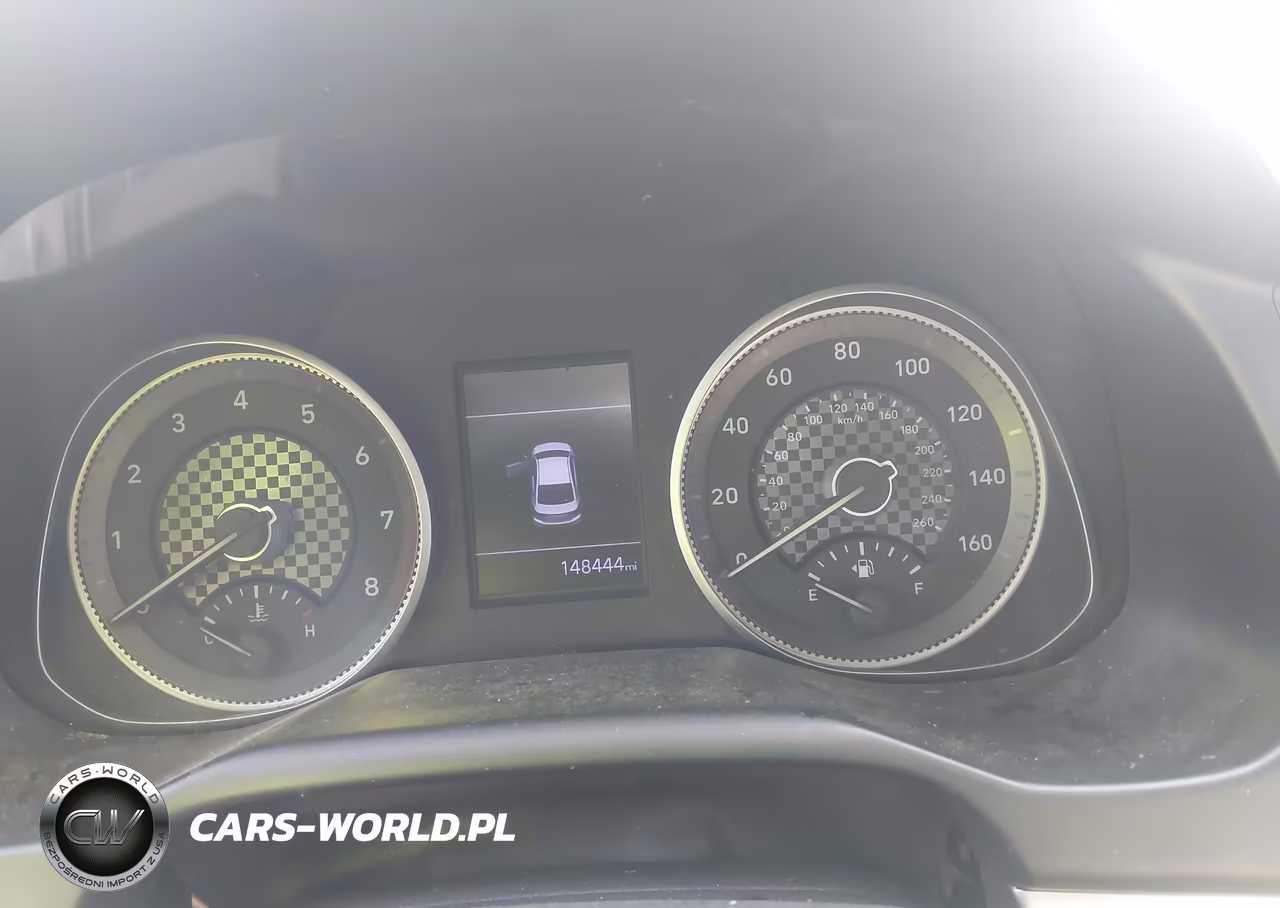 2020 Hyundai Elantra Value Edition VIN:KMHD84LF8LU994441 - 7