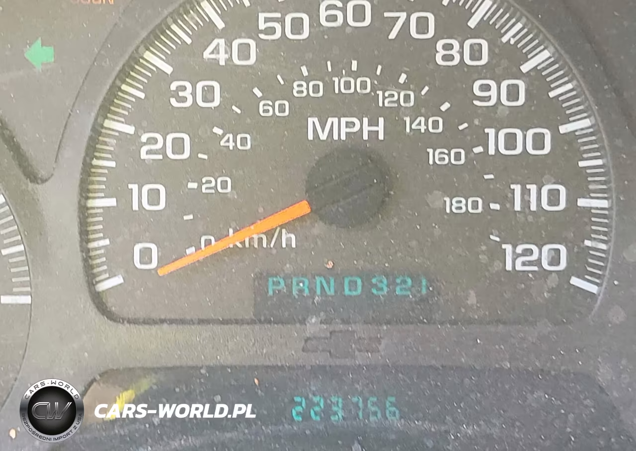 2002 Chevrolet Trailblazer Lt VIN:1GNDS13S522162042 - 15