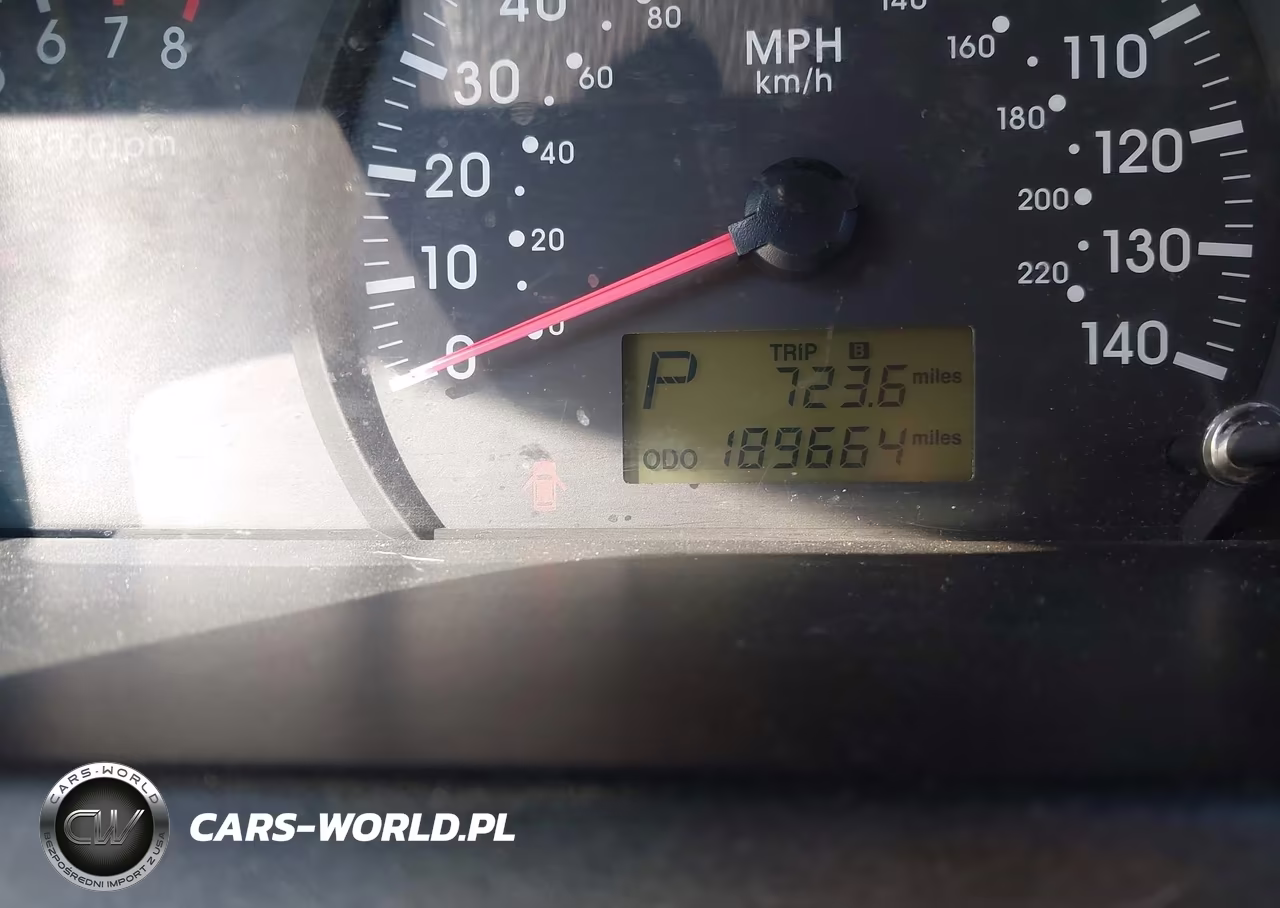 2006 Kia Spectra Ex-Lx-Sx VIN:KNAFE121265247066 - 7
