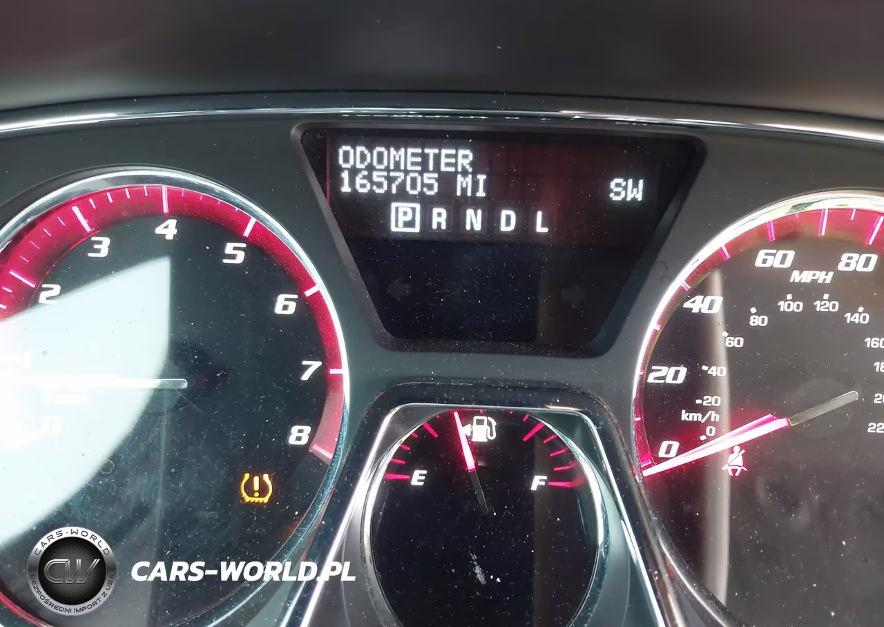 2013 GMC Acadia Sle-2 VIN:1GKKRPKD9DJ258271 - 15