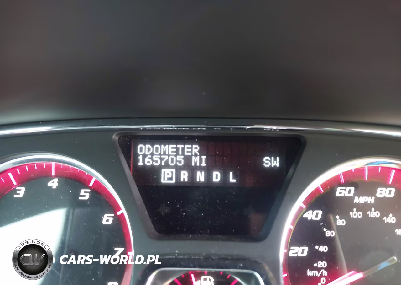 2013 GMC Acadia Sle-2 VIN:1GKKRPKD9DJ258271 - 7