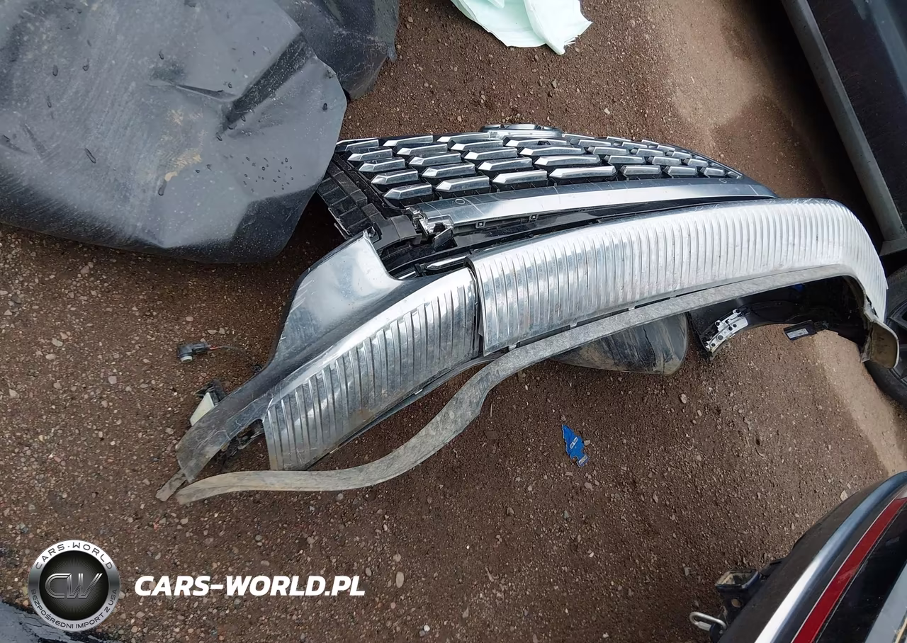 2024 Hyundai Palisade Calligraphy VIN:KM8R7DGE8RU724497 - 12