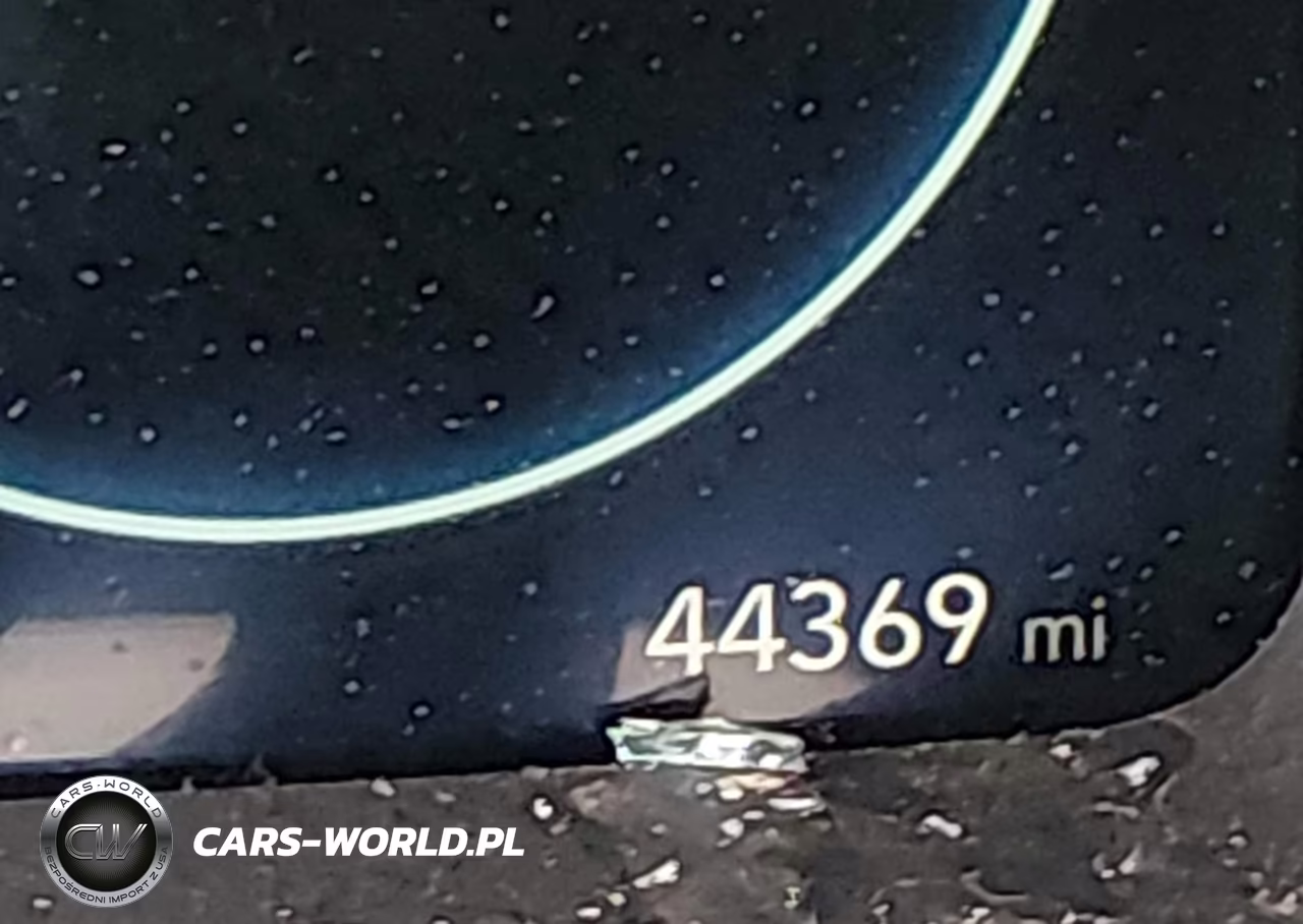 2024 Hyundai Palisade Calligraphy VIN:KM8R7DGE8RU724497 - 16