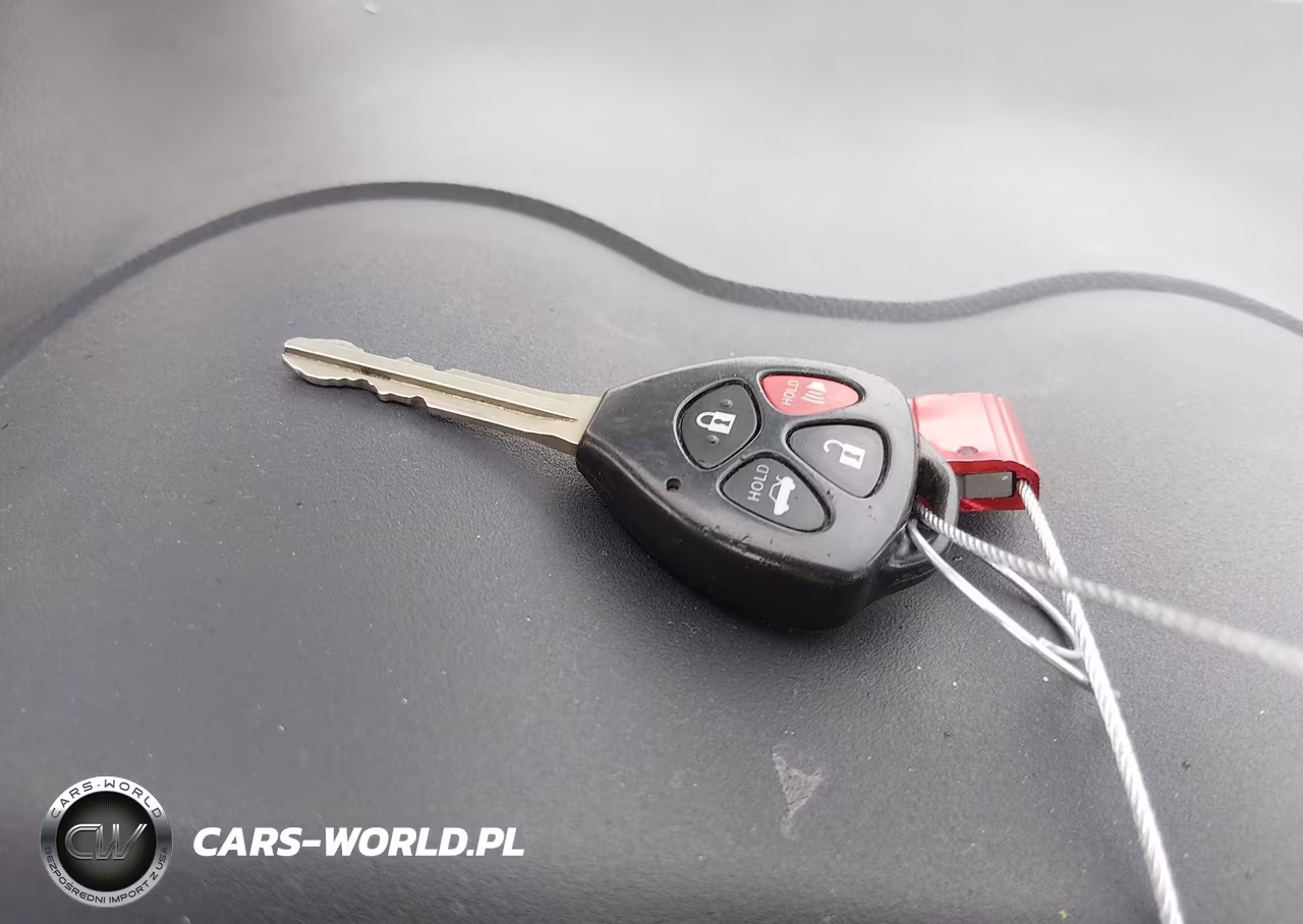 2012 Toyota Corolla S VIN:2T1BU4EEXCC903534 - 11