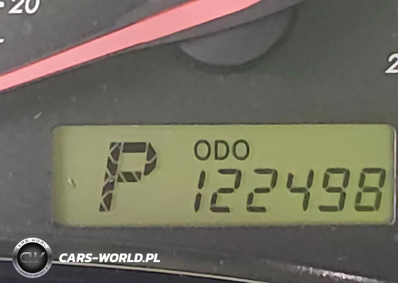 2012 Toyota Corolla S VIN:2T1BU4EEXCC903534 - 16