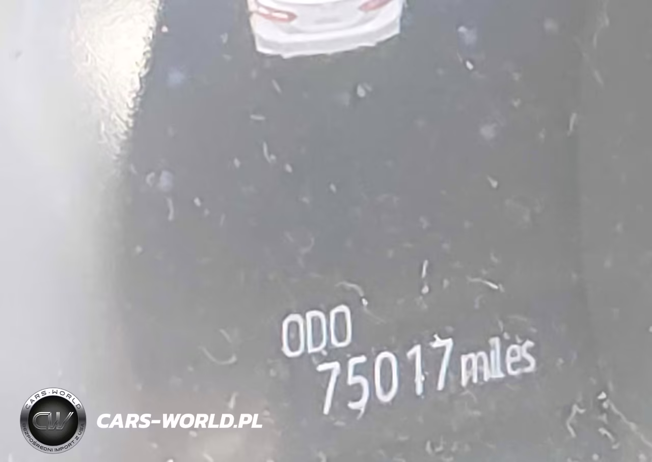 2023 Toyota Camry Xse VIN:4T1K61AK3PU803476 - 15