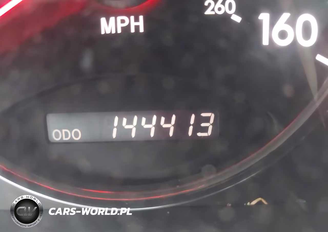 2007 Toyota Avalon Xl VIN:4T1BK36B67U182475 - 7