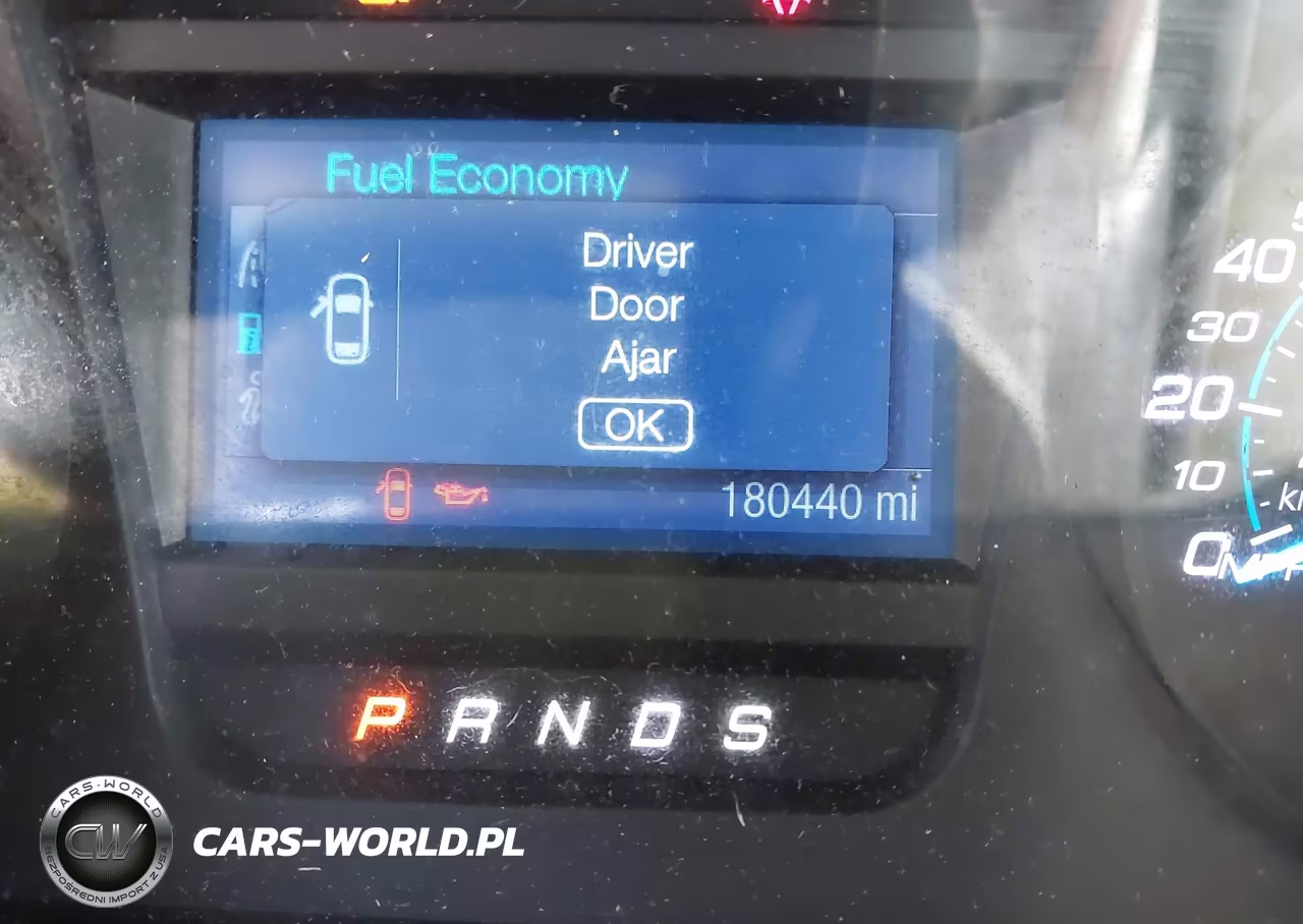 2014 Ford Taurus Se VIN:1FAHP2D85EG179151 - 7