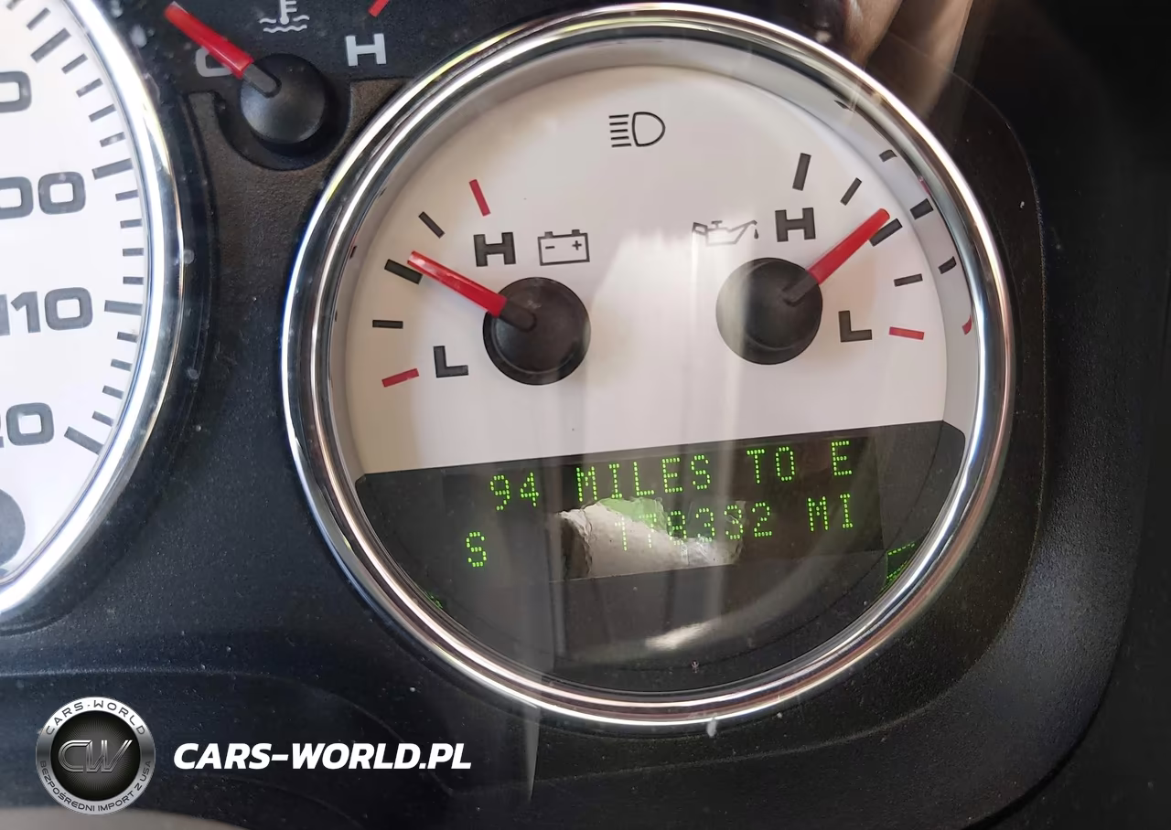 2005 FORD F-150 LARIAT-XLT VIN:1FTPW12575KD47090 - 13